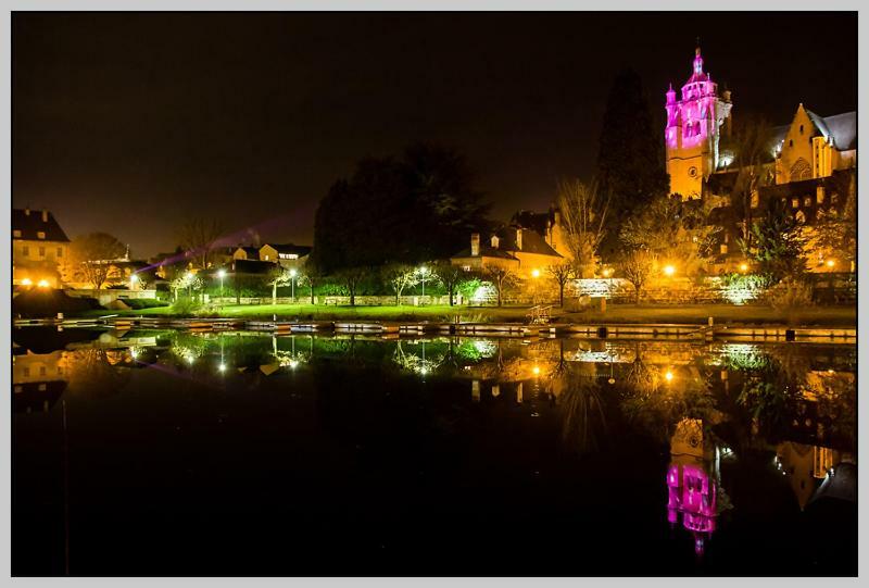 Le 38 Hotel Restaurant Dole Kültér fotó